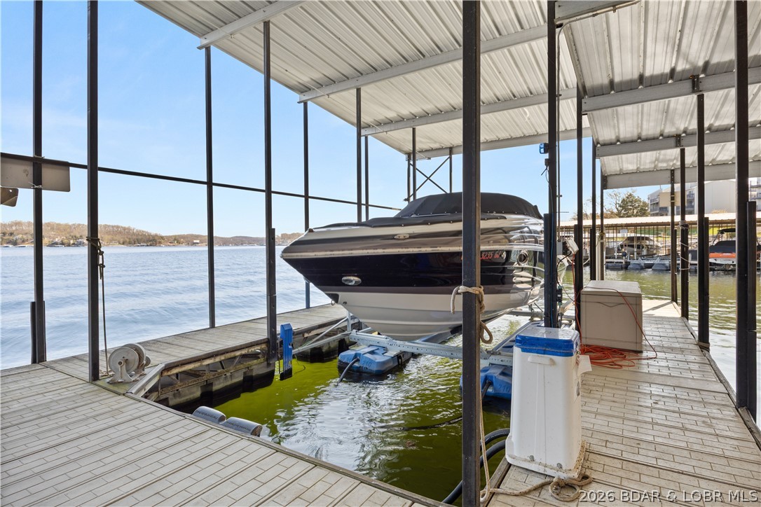 114 Tara Road, Unit 302 Lake Ozark, MO 65049 - Photo 22 of 32