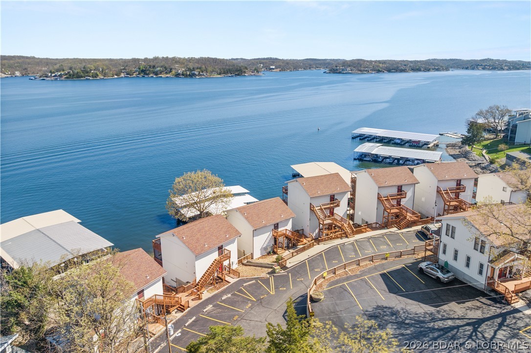 114 Tara Road, Unit 302 Lake Ozark, MO 65049 - Photo 24 of 32