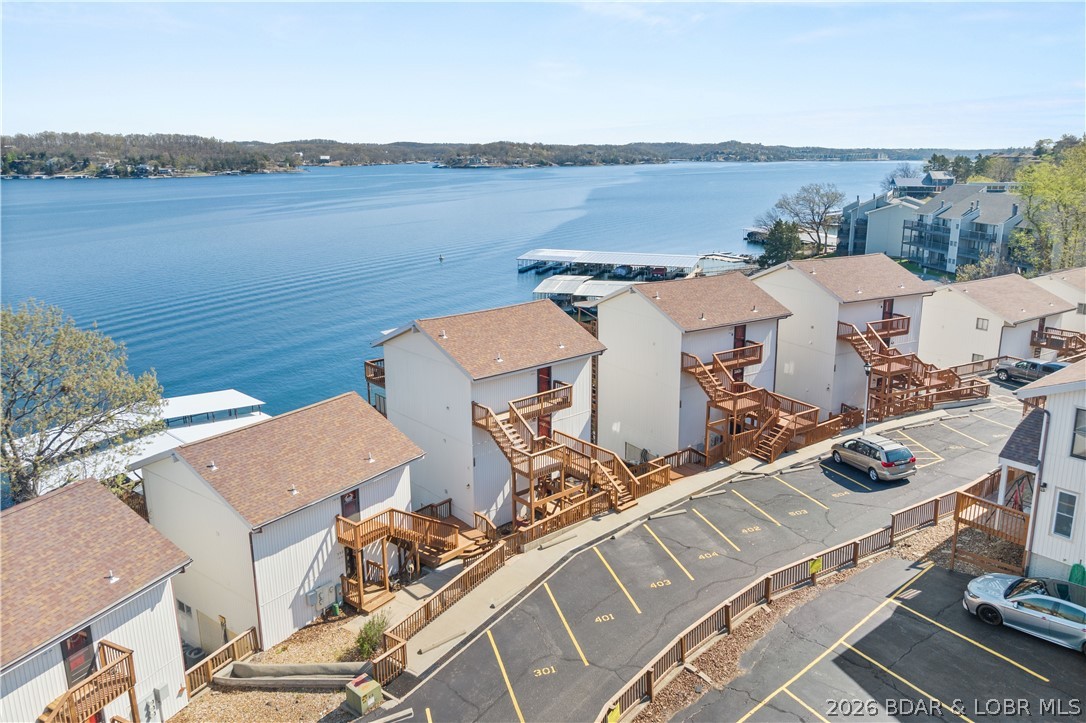 114 Tara Road, Unit 302 Lake Ozark, MO 65049 - Photo 28 of 32