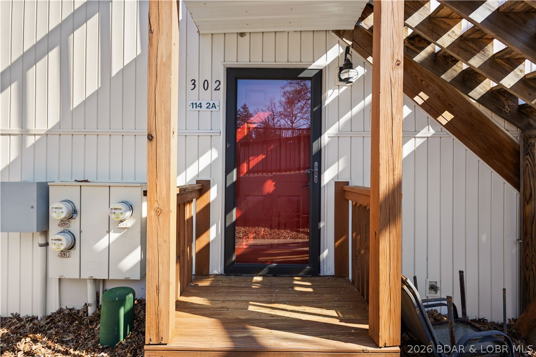 114 Tara Road, Unit 302 Lake Ozark, MO 65049 - Photo 3 of 32