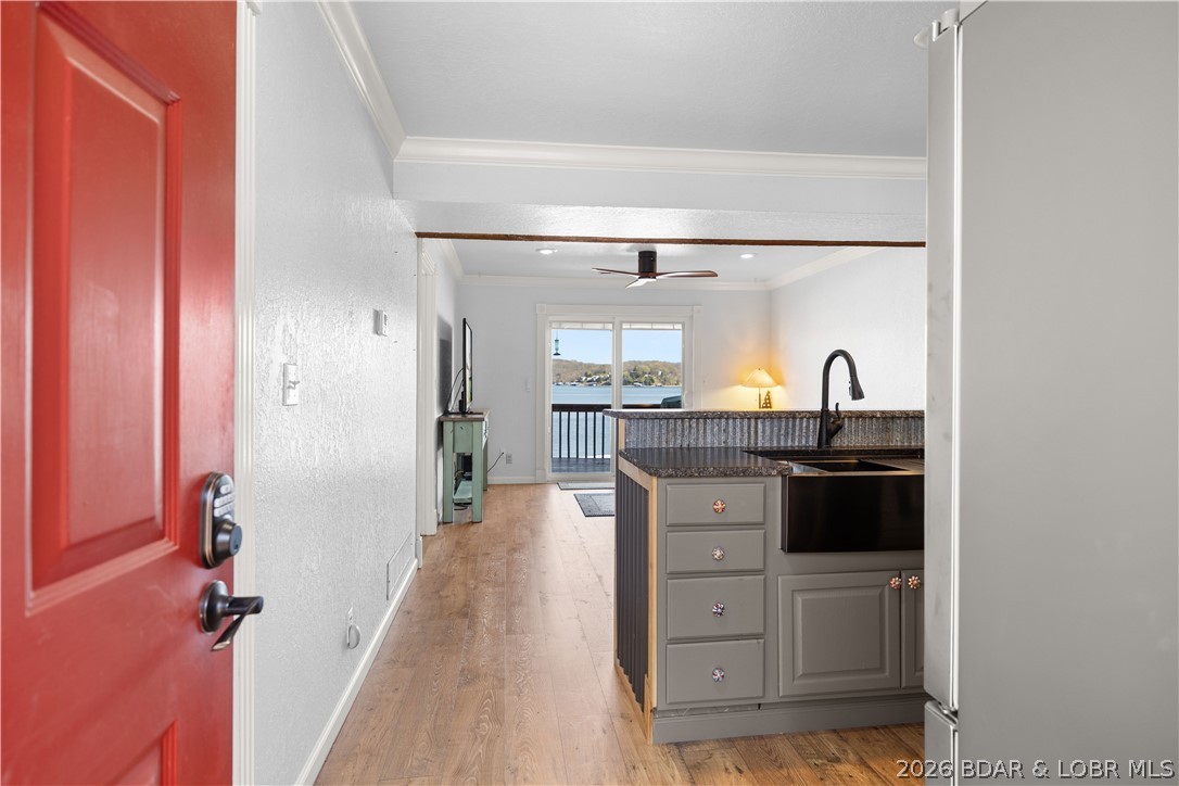 114 Tara Road, Unit 302 Lake Ozark, MO 65049 - Photo 4 of 32