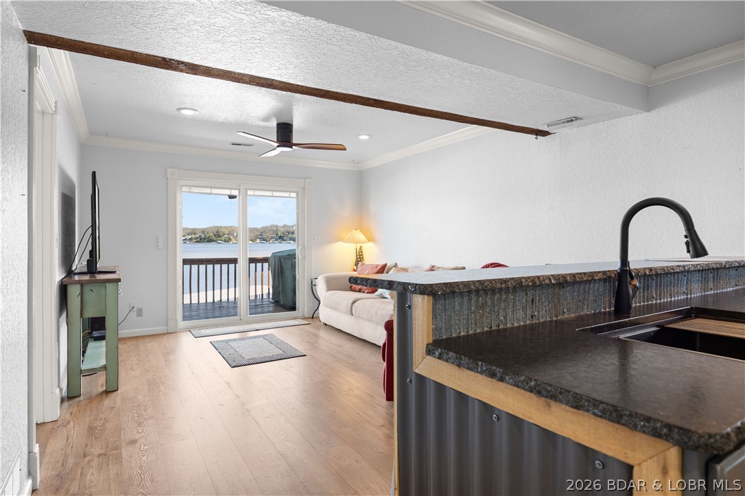 114 Tara Road, Unit 302 Lake Ozark, MO 65049 - Photo 5 of 32