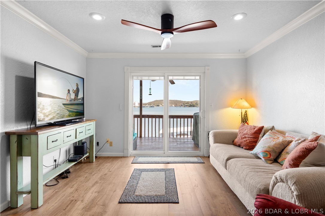 114 Tara Road, Unit 302 Lake Ozark, MO 65049 - Photo 9 of 32