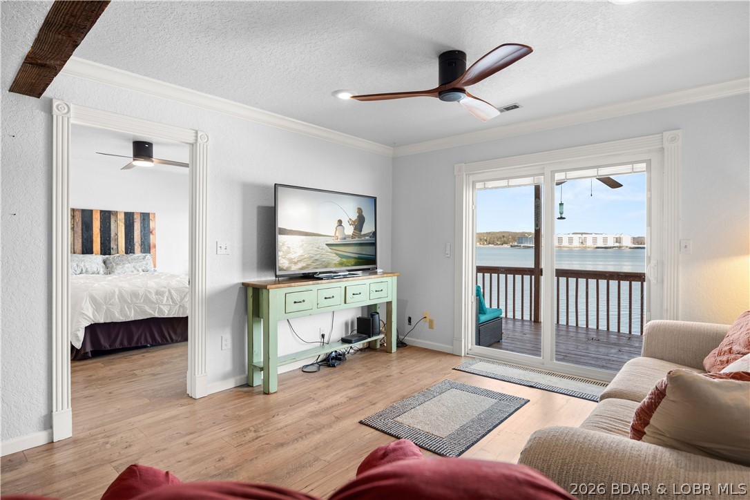 114 Tara Road, Unit 302 Lake Ozark, MO 65049 - Photo 10 of 32