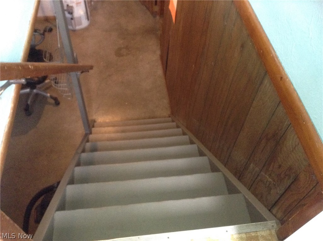 2619 Rockefeller Road Wickliffe, OH 44092 - Photo 26 of 33