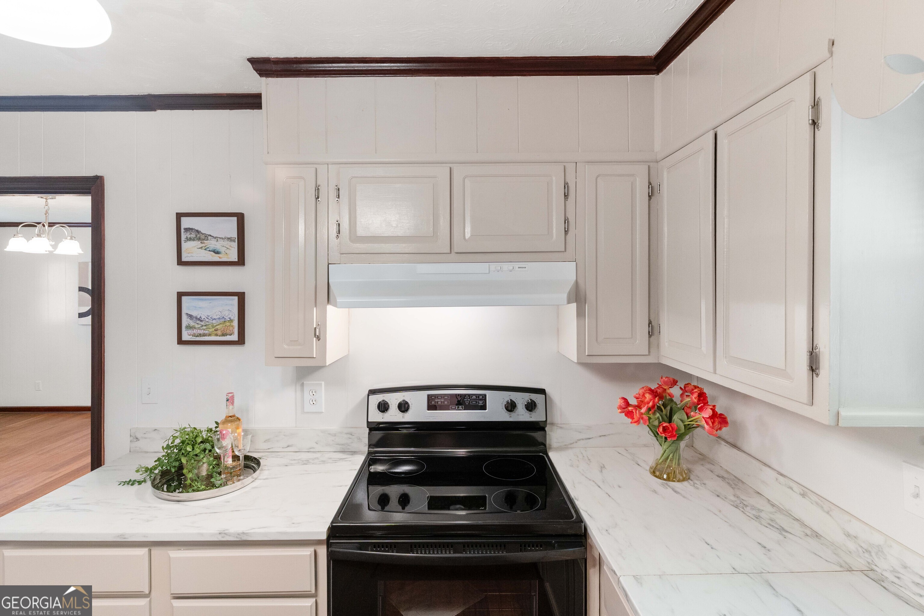 130 Skull Shoals Road Washington, GA 30673 - Photo 13 of 49