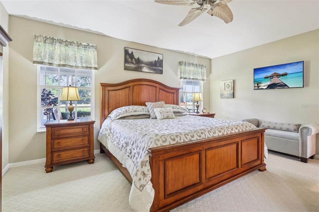 587 Juniper Way Tavares, FL 32778 - Photo 25 of 56