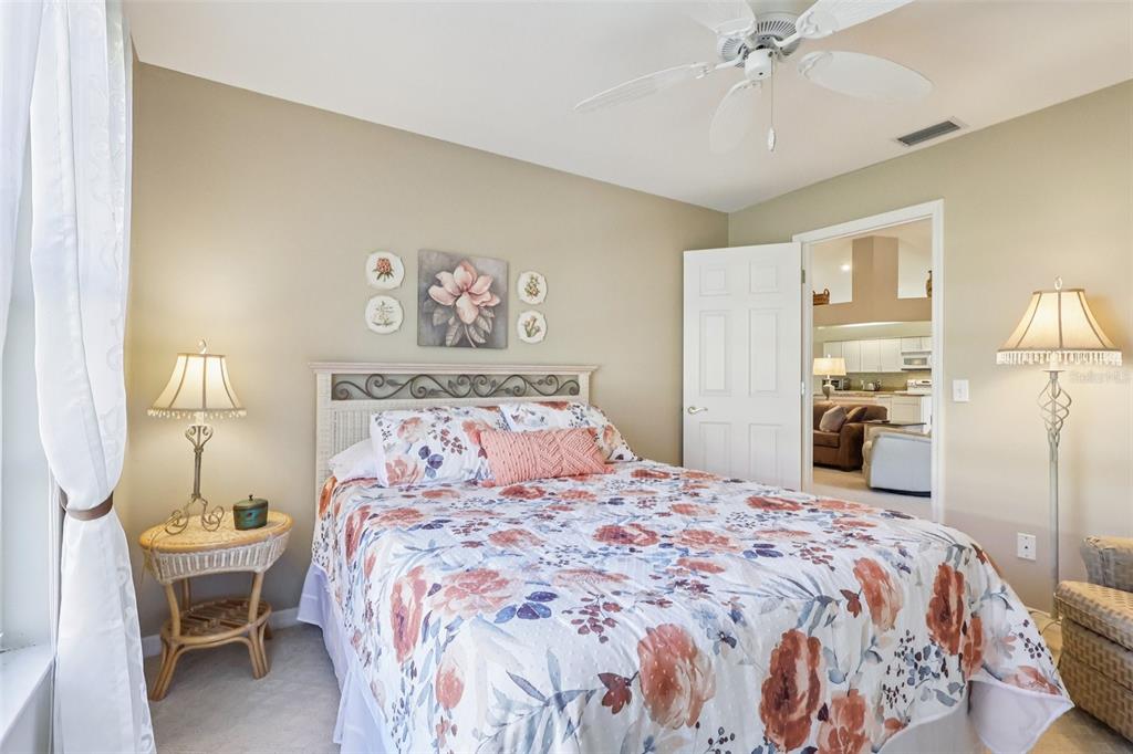 587 Juniper Way Tavares, FL 32778 - Photo 29 of 56