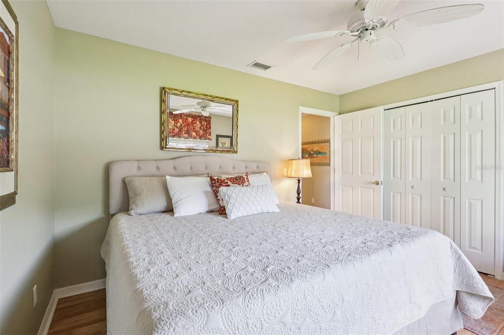 587 Juniper Way Tavares, FL 32778 - Photo 33 of 56