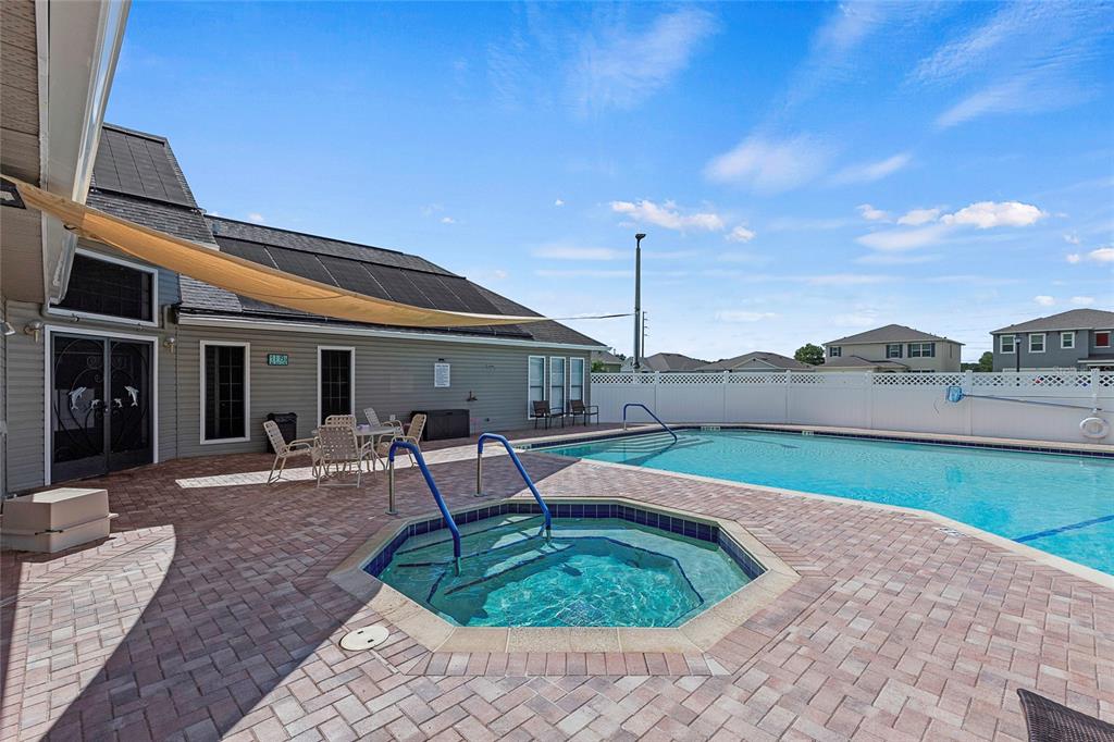 587 Juniper Way Tavares, FL 32778 - Photo 46 of 56
