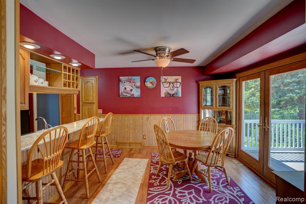 4114 West Wilson Road Clio, MI 48420 - Photo 37 of 72 Gallery Image 37