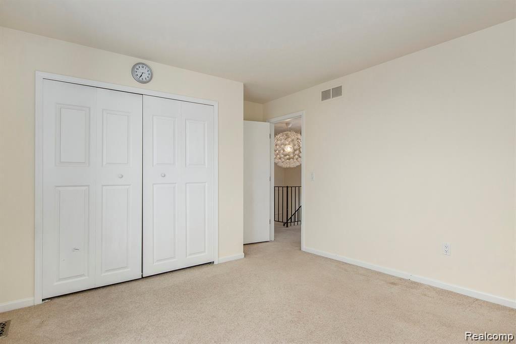 1615 Colony Drive Rochester Hills, MI 48307 - Photo 18 of 28