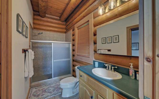 135 Ridge Top Drive Topton, NC 28781 - Photo 19 of 60