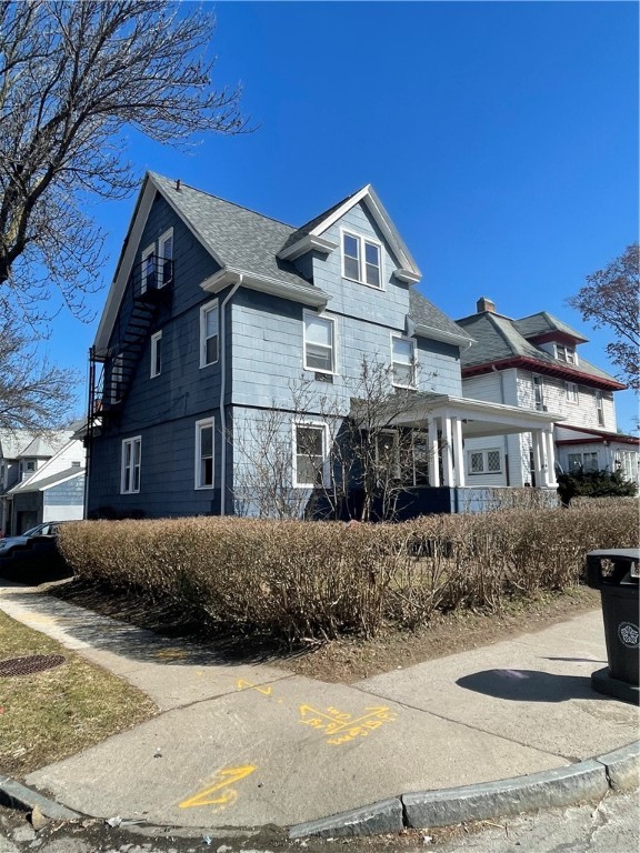 1560 East Main Street Rochester, NY 14609 - Photo 1 of 34