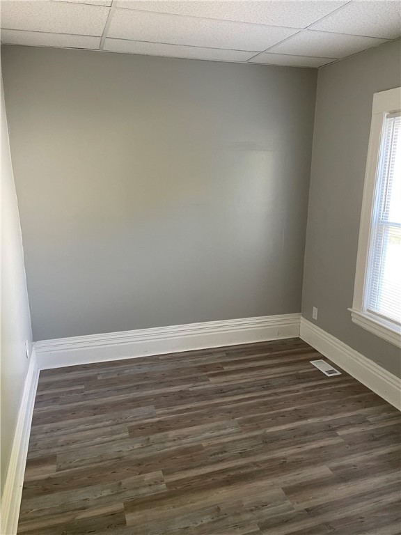 1560 East Main Street Rochester, NY 14609 - Photo 11 of 34