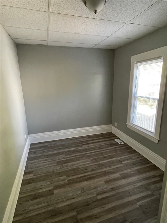 1560 East Main Street Rochester, NY 14609 - Photo 12 of 34
