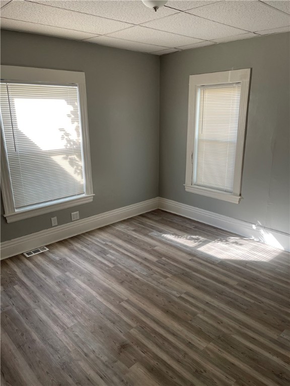 1560 East Main Street Rochester, NY 14609 - Photo 14 of 34