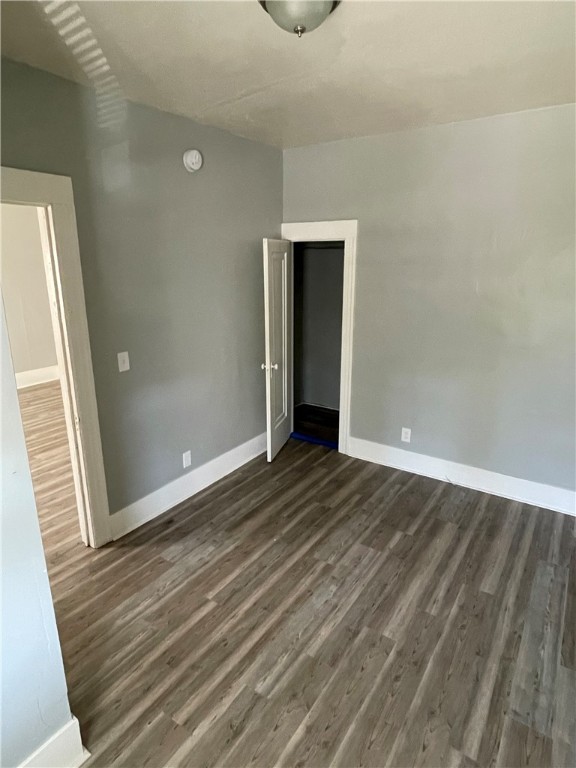 1560 East Main Street Rochester, NY 14609 - Photo 15 of 34