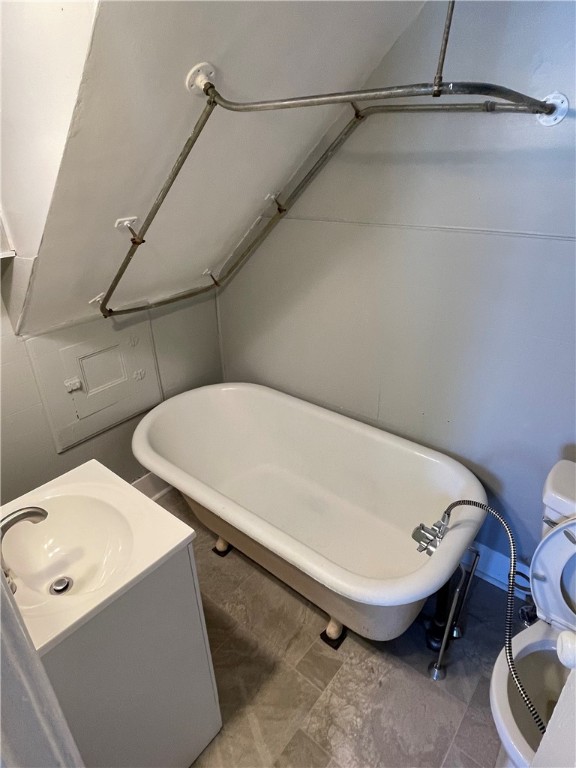 1560 East Main Street Rochester, NY 14609 - Photo 16 of 34