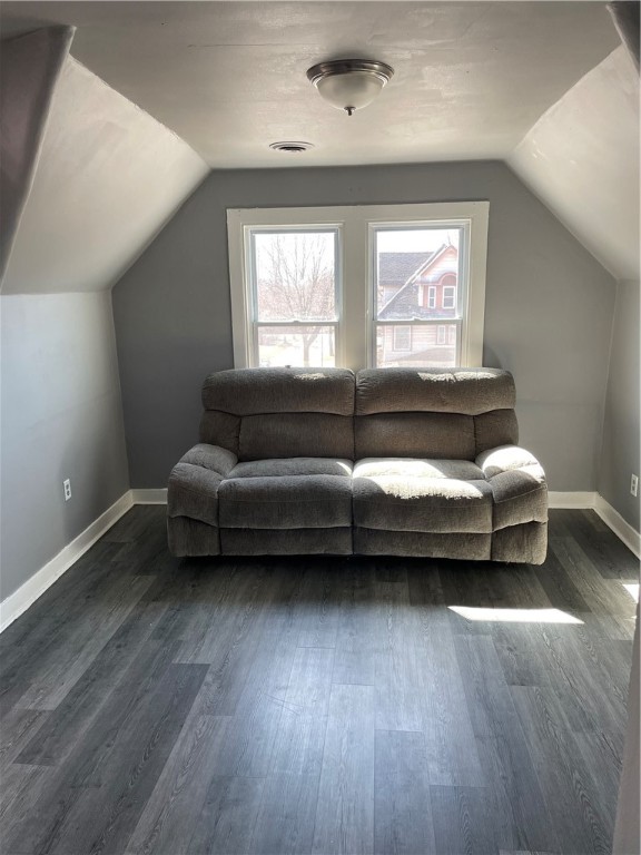 1560 East Main Street Rochester, NY 14609 - Photo 18 of 34