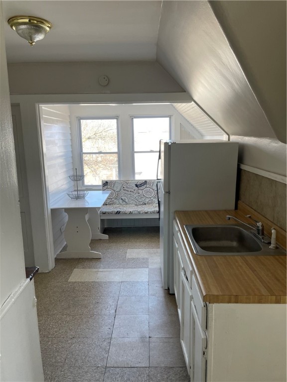 1560 East Main Street Rochester, NY 14609 - Photo 19 of 34