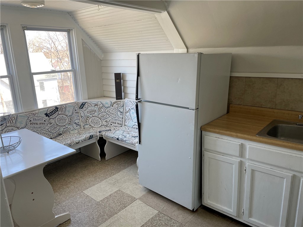 1560 East Main Street Rochester, NY 14609 - Photo 20 of 34
