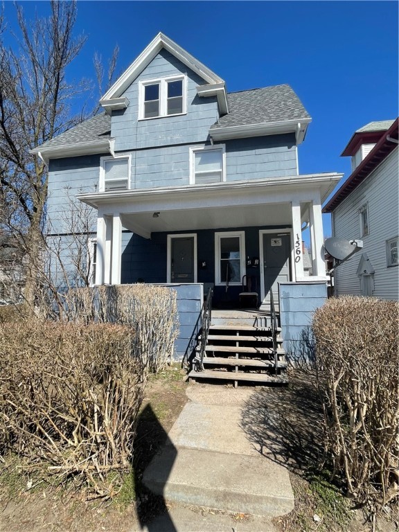 1560 East Main Street Rochester, NY 14609 - Photo 2 of 34