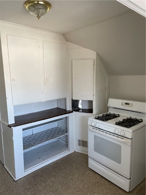 1560 East Main Street Rochester, NY 14609 - Photo 23 of 34