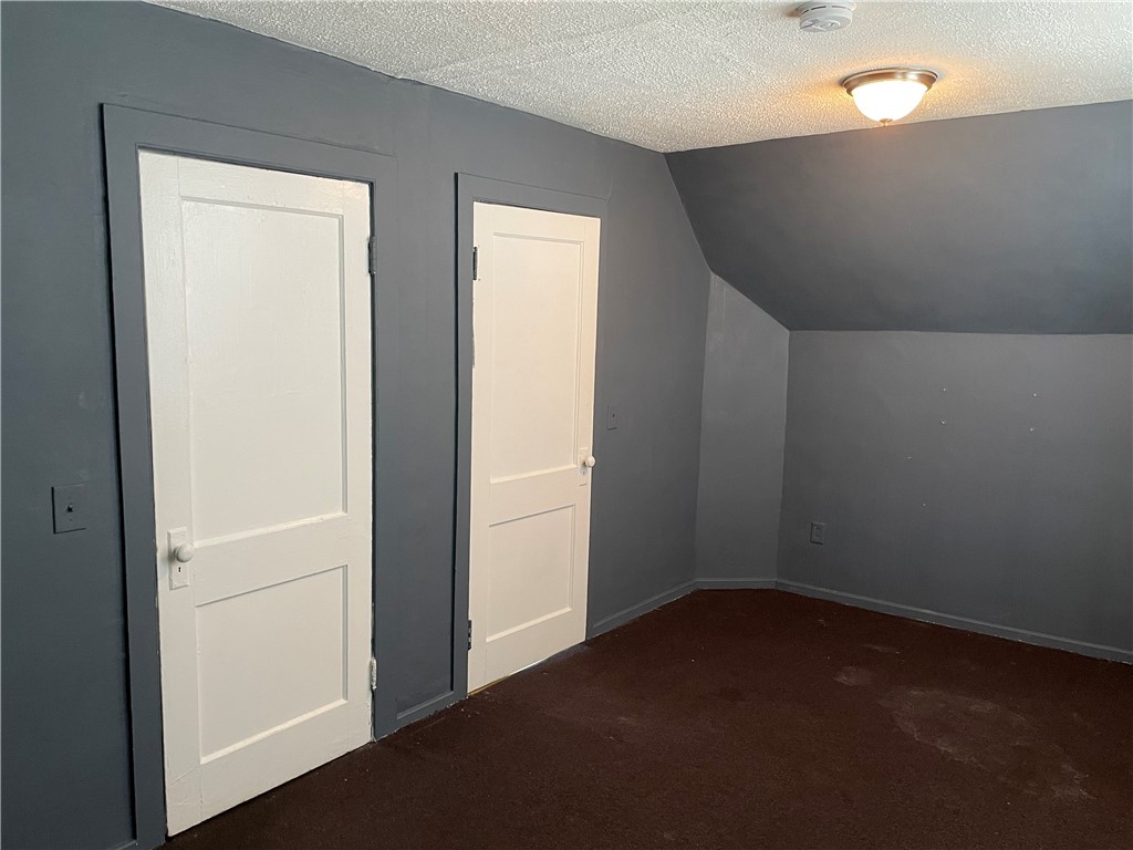 1560 East Main Street Rochester, NY 14609 - Photo 26 of 34