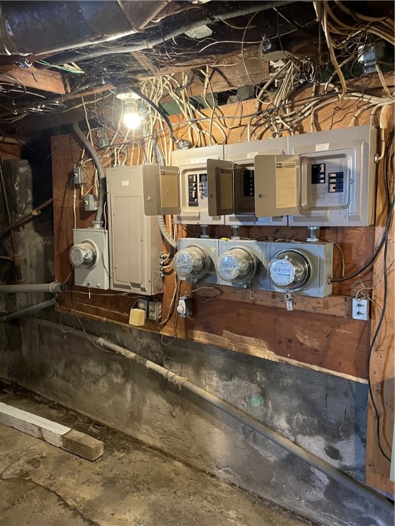 1560 East Main Street Rochester, NY 14609 - Photo 30 of 34