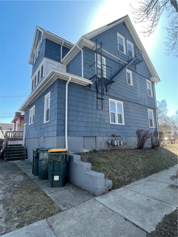 1560 East Main Street Rochester, NY 14609 - Photo 3 of 34