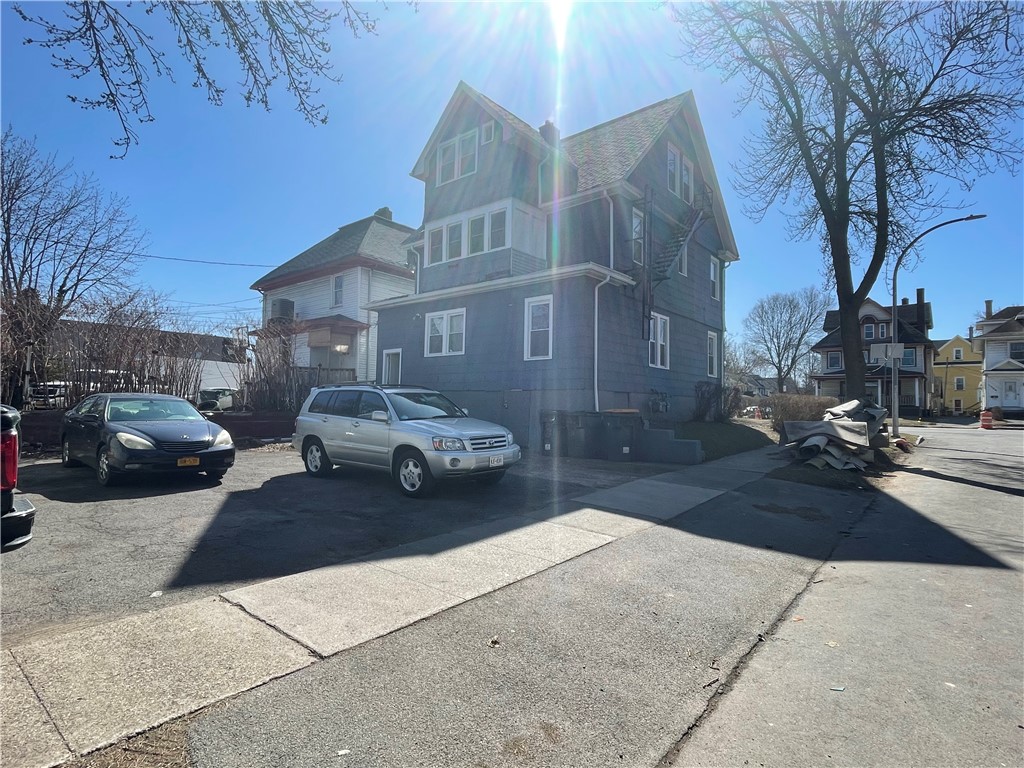 1560 East Main Street Rochester, NY 14609 - Photo 32 of 34