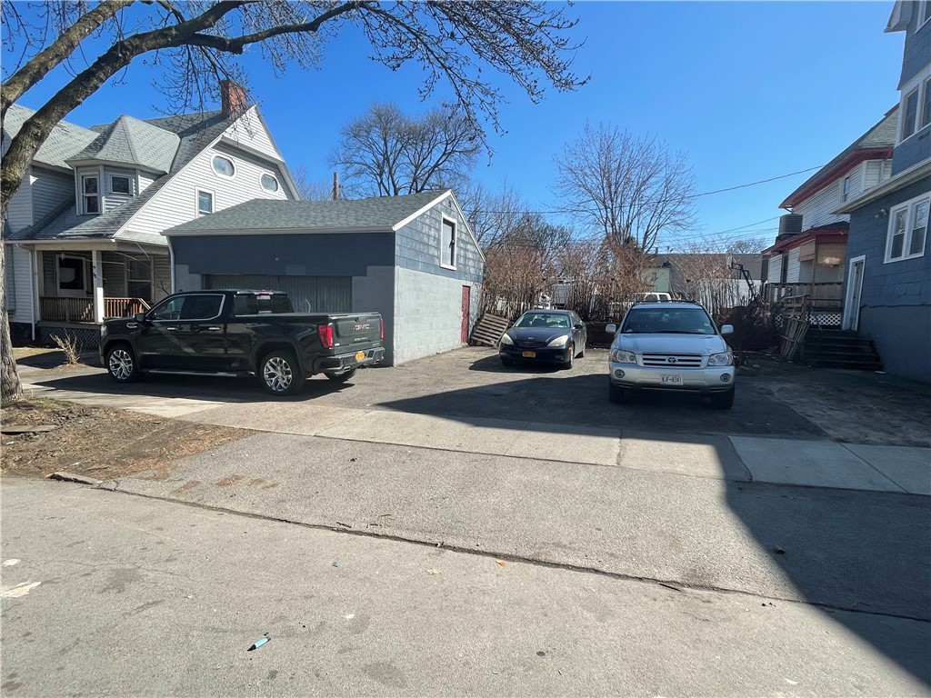 1560 East Main Street Rochester, NY 14609 - Photo 33 of 34