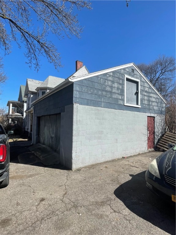 1560 East Main Street Rochester, NY 14609 - Photo 34 of 34