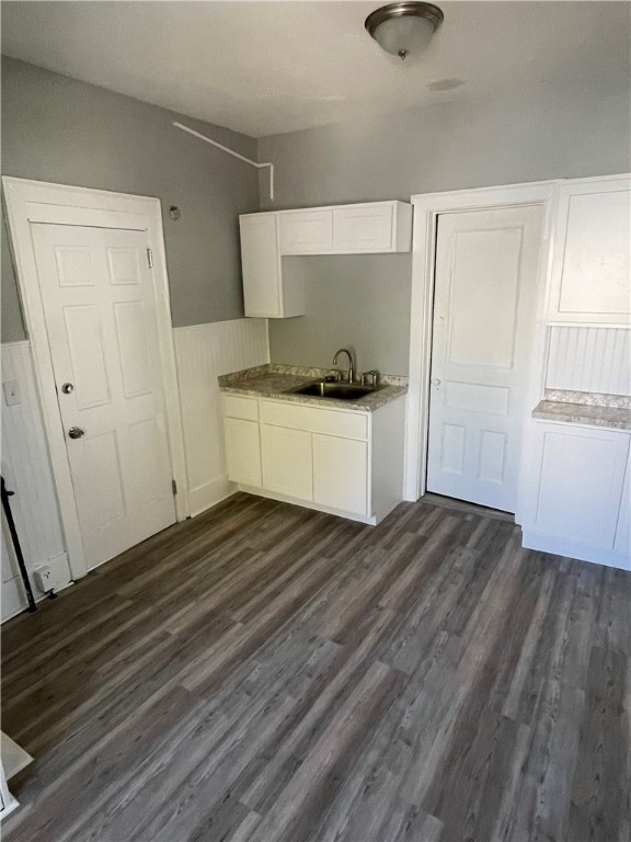 1560 East Main Street Rochester, NY 14609 - Photo 4 of 34