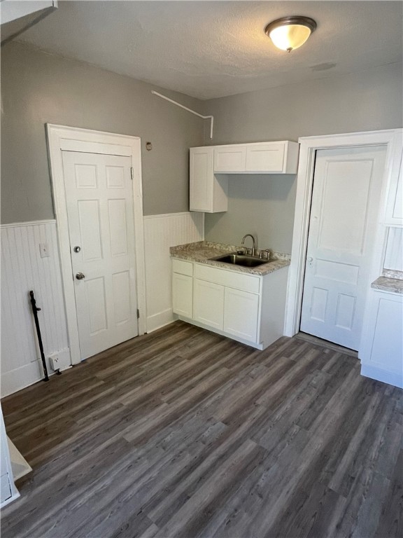 1560 East Main Street Rochester, NY 14609 - Photo 5 of 34