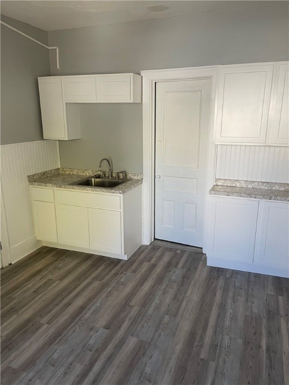 1560 East Main Street Rochester, NY 14609 - Photo 6 of 34