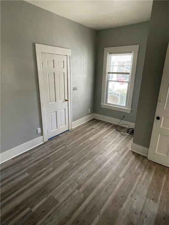 1560 East Main Street Rochester, NY 14609 - Photo 7 of 34