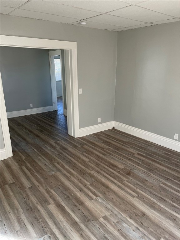 1560 East Main Street Rochester, NY 14609 - Photo 8 of 34