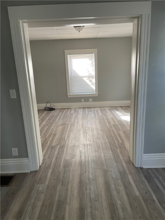 1560 East Main Street Rochester, NY 14609 - Photo 9 of 34