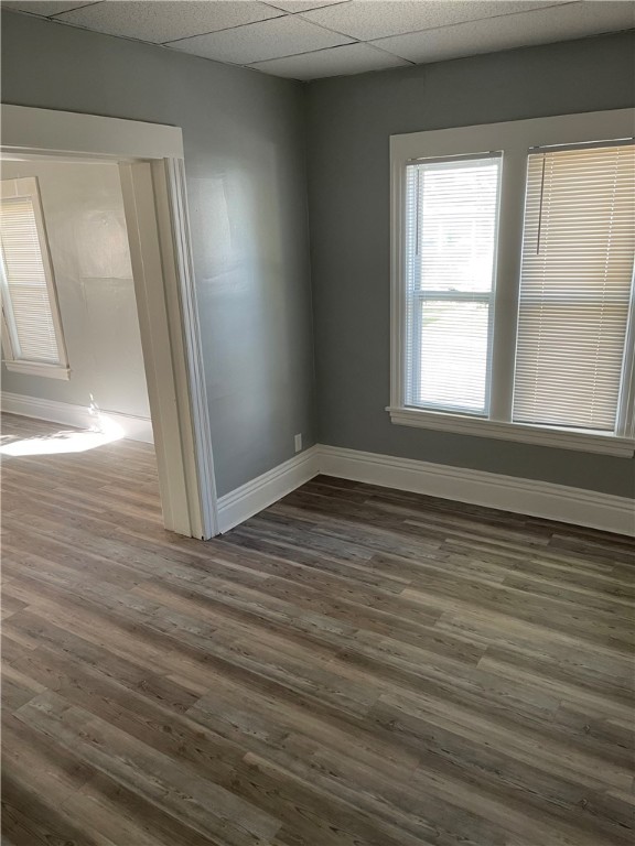 1560 East Main Street Rochester, NY 14609 - Photo 10 of 34