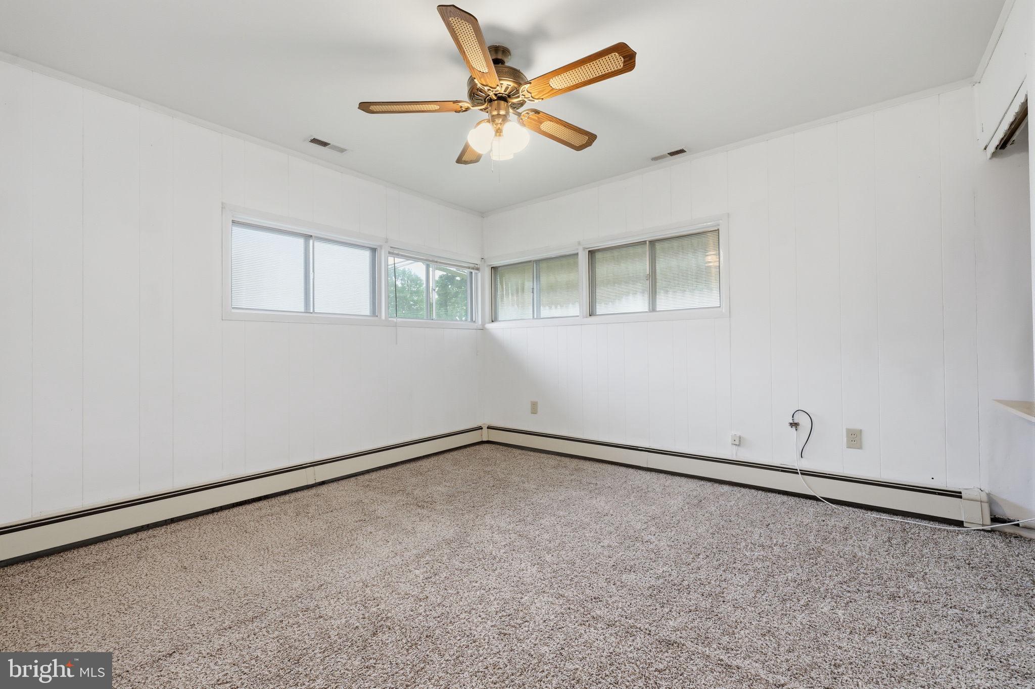 268 Blue Ridge Drive Levittown, PA 19057 - Photo 13 of 26 bedroom 1