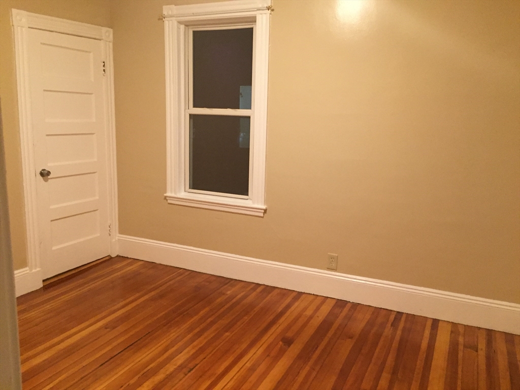 25 Wainwright Street, Unit 1 Boston, MA 02124 - Photo 7 of 8