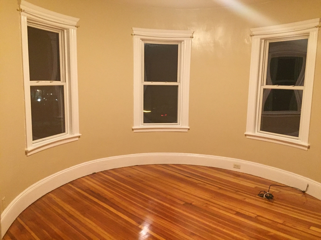 25 Wainwright Street, Unit 1 Boston, MA 02124 - Photo 8 of 8