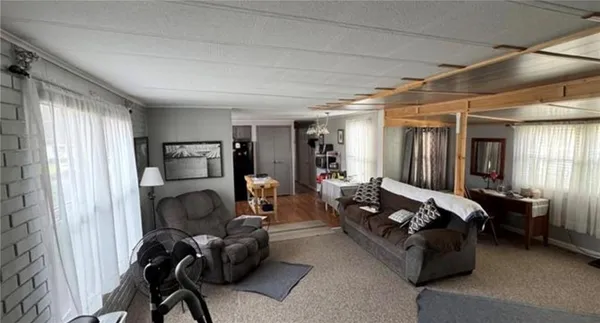 $50,000 | 428 Meadows Drive, Apollo, PA 15613