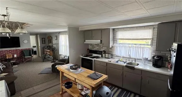 $50,000 | 428 Meadows Drive, Apollo, PA 15613