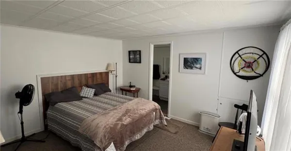 $50,000 | 428 Meadows Drive, Apollo, PA 15613