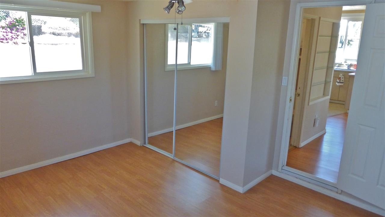 10455-59 Valle Vista Road Lakeside, CA 92040 - Photo 20 of 20 Bedroom in 1 BR Unit (another photo)