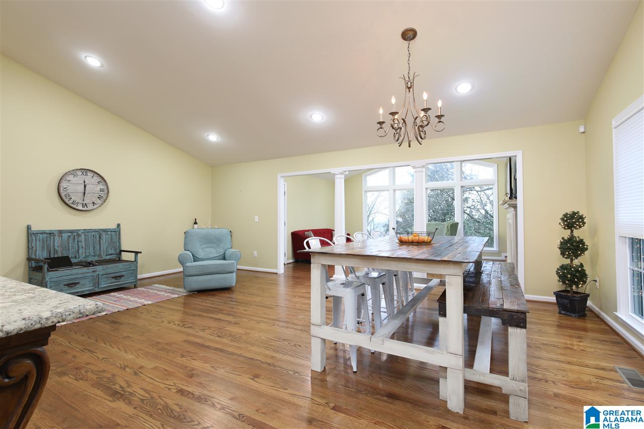 1444 Shades Crest Road Birmingham, AL 35226 - Photo 11 of 33