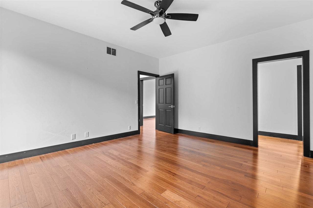 5900 Alber Road Saline, MI 48176 - Photo 46 of 99 Gallery Image 46